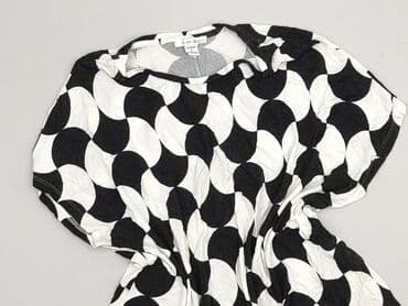 koszulka palion style allegro: Amisu, T-shirt damski, rozmiar S — 1