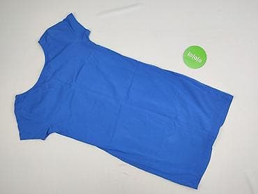 sukienki h: Fasardi, Sukienka damska, rozmiar M — 3