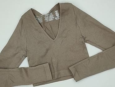basic tops h: Primark, Top damski, rozmiar XS — 1
