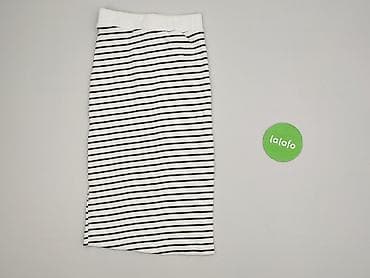 spódnice do pasodoble: Spódnica damska, rozmiar S — 3