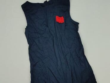 megi sukienki dresowe: Sukienka damska, rozmiar S — 1