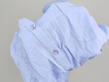 amisu shirts: Atmosphere, Koszula damska, rozmiar L — 6