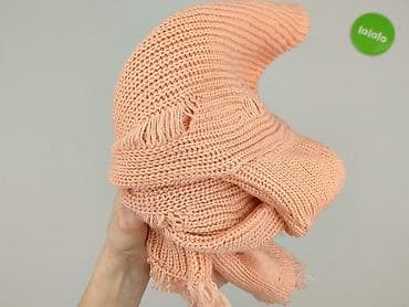 sweatshirts cheap: Sweter damski, rozmiar 3XL — 4