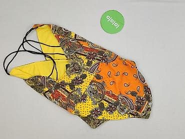 Ubrania damskie: Even&Odd, Kostium kąpielowy, rozmiar S — 3