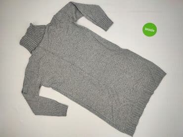 koszula nocna do karmienia lidl: Sukienka damska, rozmiar XL — 2