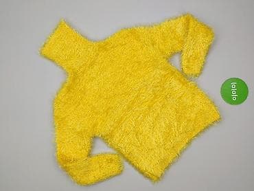 sweter lemonada: Sweter damski, rozmiar S — 3