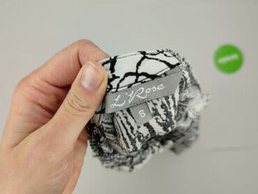 sukienka dla niskiej osoby: Rose, Sukienka damska, rozmiar S — 4