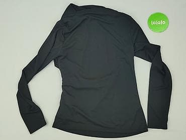 modbis pl: Vero Moda, Bluzka damska, rozmiar S — 4