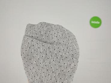 szara bluza: Bluzka damska, rozmiar S — 5