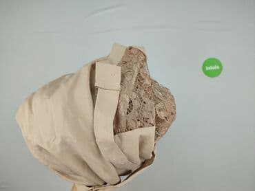 reserved sukienki szmizjerki: Shein Curve, Сукня жіноча, 2XL — 6