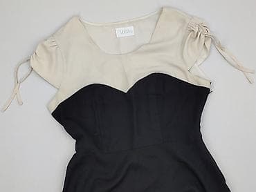 savida top: Savida, Sukienka damska, rozmiar L — 1