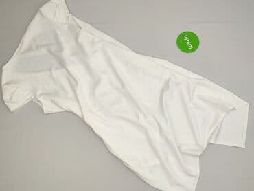 eleganckie sukienki rozmiar xs: Boohoo, Sukienka damska, rozmiar XL — 3