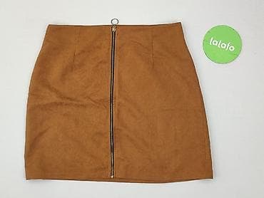 spodnice maxi: Tezenis, Spódnica damska, rozmiar S — 2