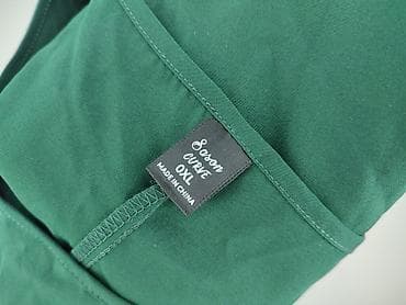 d.d.style collection: Sukienka damska, rozmiar XL — 4