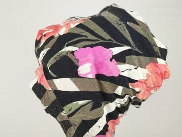 kaxs kombinezon zimowy: Janina, Kombinezon damski, rozmiar XS — 5