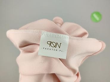 reserved baleriny: Pakuten, Women`s dress, size S — 4