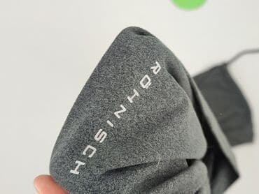 kipsta koszulka termoaktywna: Röhnisch, Spodnie dresowe damskie, M — 4