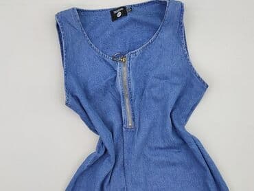 Ubrania damskie: Boohoo, Sukienka damska, L — 1