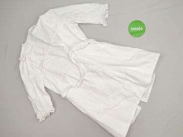 allegro sukienki damskie midi: Lipsy, Sukienka damska, rozmiar M — 3