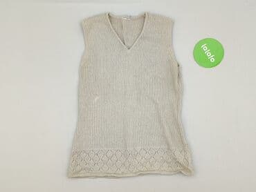 bluzki wojtal: Sweter damski, rozmiar S — 2