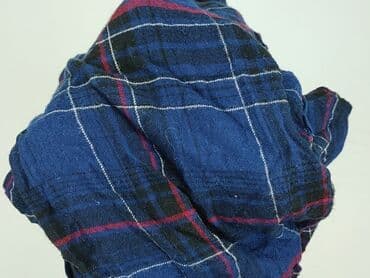 koszula myszka miki sinsay: Mim, Koszula damska, rozmiar S — 6