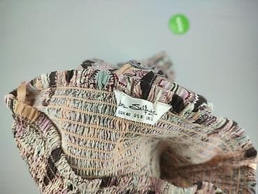 kombinezonie: Miss Selfridge, Kombinezon damski, rozmiar L — 4