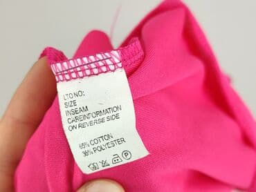 spódnice maxi jesienna: Spódnica damska, rozmiar M — 4