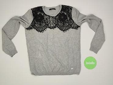 mooodo: Mohito, Sweter damski, rozmiar M — 2