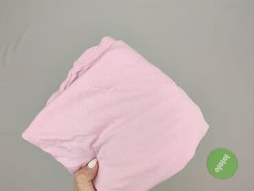 bluzka mała mi: Women's blouse, size S — 4