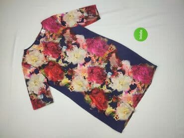 siedlce sukienki na wesele: Sukienka damska, rozmiar M — 2