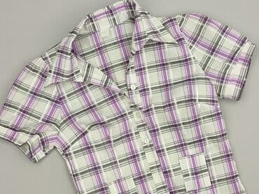 Koszula damska, rozmiar M