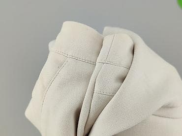 pyjamas h: Spodnie materiałowe damskie, rozmiar S w lalafo.pl — 4 pyjamas h: Spodnie materiałowe damskie, rozmiar S — 4