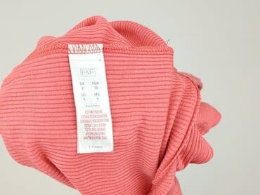 top marks: F&F, Top damski, S — 6