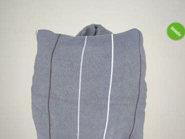 koszulka barcelony zalando: Sweter, XL (EU 42), Easy, condition - Very good — 5