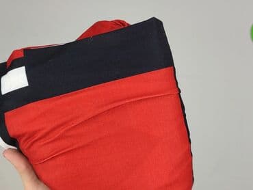 bluza damska dkny: Bluzka damska, rozmiar XL — 6