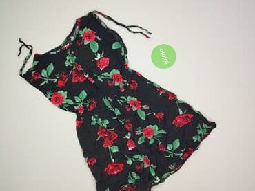 allegro sukienki damskie wizytowe: Sukienka damska, S — 2