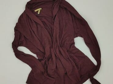 Massimo Dutti, Kardigan damski, S