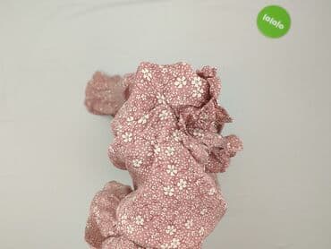 shein sukienki na komunie plus size: Shein, Sukienka damska, rozmiar M — 7