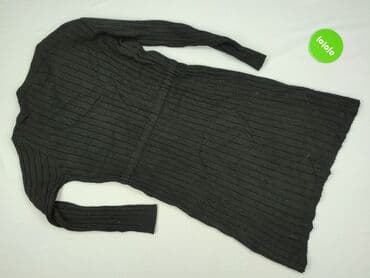 Ubrania damskie: Sukienka damska, rozmiar XL — 3