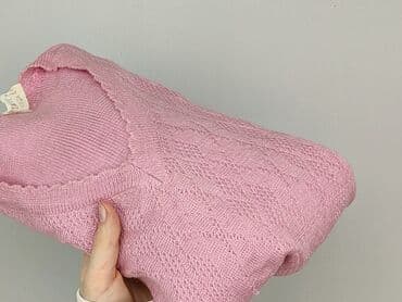 sweter h: Светр жіночий, розмір S — 5
