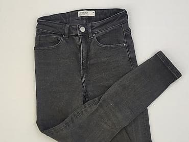 lewis: House of Denim, Jeansy damskie, rozmiar S — 1