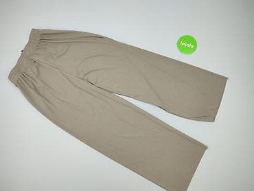 stringi damskie h: Spodnie dresowe damskie, rozmiar 2XL — 3