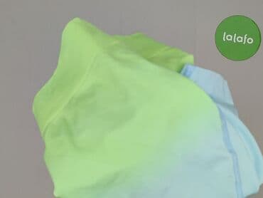 Komplety sportowe: Komplet sportowy damski, rozmiar S — 5