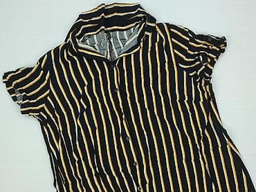 gap jackets men: Koszula damska, rozmiar XL — 1