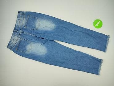 jeans xl: Jeansy damskie, rozmiar XL — 3