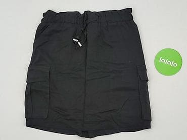 jinjer t shirty: Janina, Spódnica damska, rozmiar S — 2