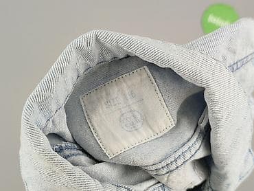 cropp klapki: Dziecięca kurtka jeansowa, 5-6 lat, 110-116 cm, Cool Club, stan - Bardzo dobry — 5