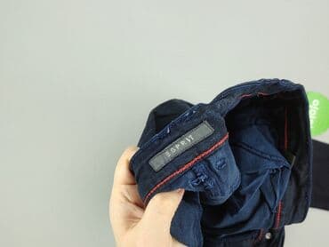 esprit jeansy damskie: Esprit, Jeansy damskie, rozmiar L — 4