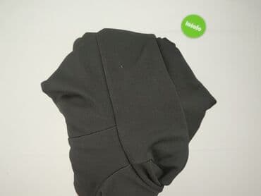 mohito marynarka damska: Mohito, Сукня жіноча, L на lalafo.pl — 6 mohito marynarka damska: Mohito, Сукня жіноча, L — 6