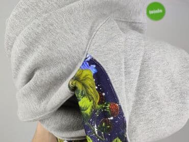 kurtka zimowa local heroes: Women`s sweatshirt, M at lalafo.pl — 4 kurtka zimowa local heroes: Women`s sweatshirt, M — 4